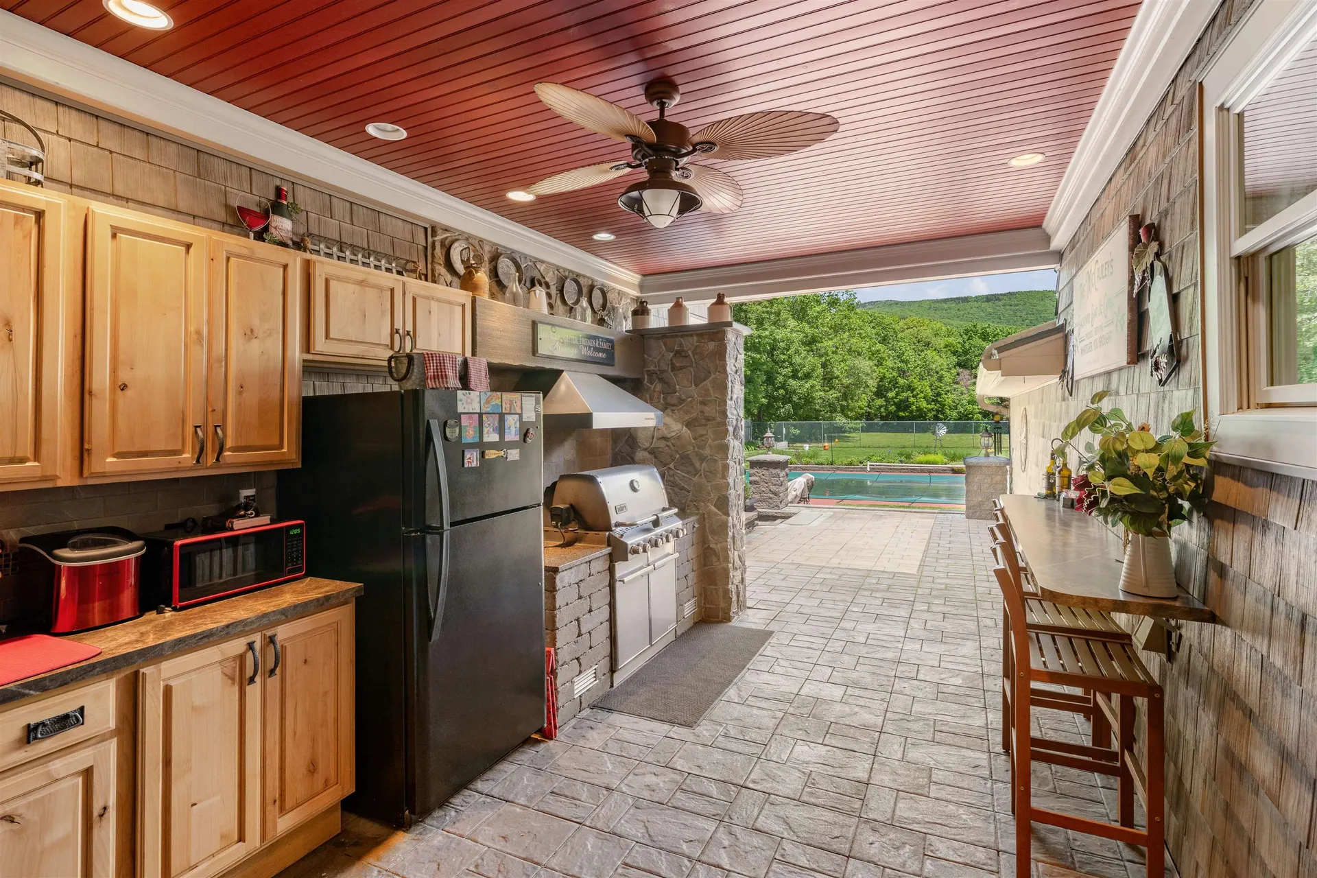 40 Main Street Gorham NH 03581