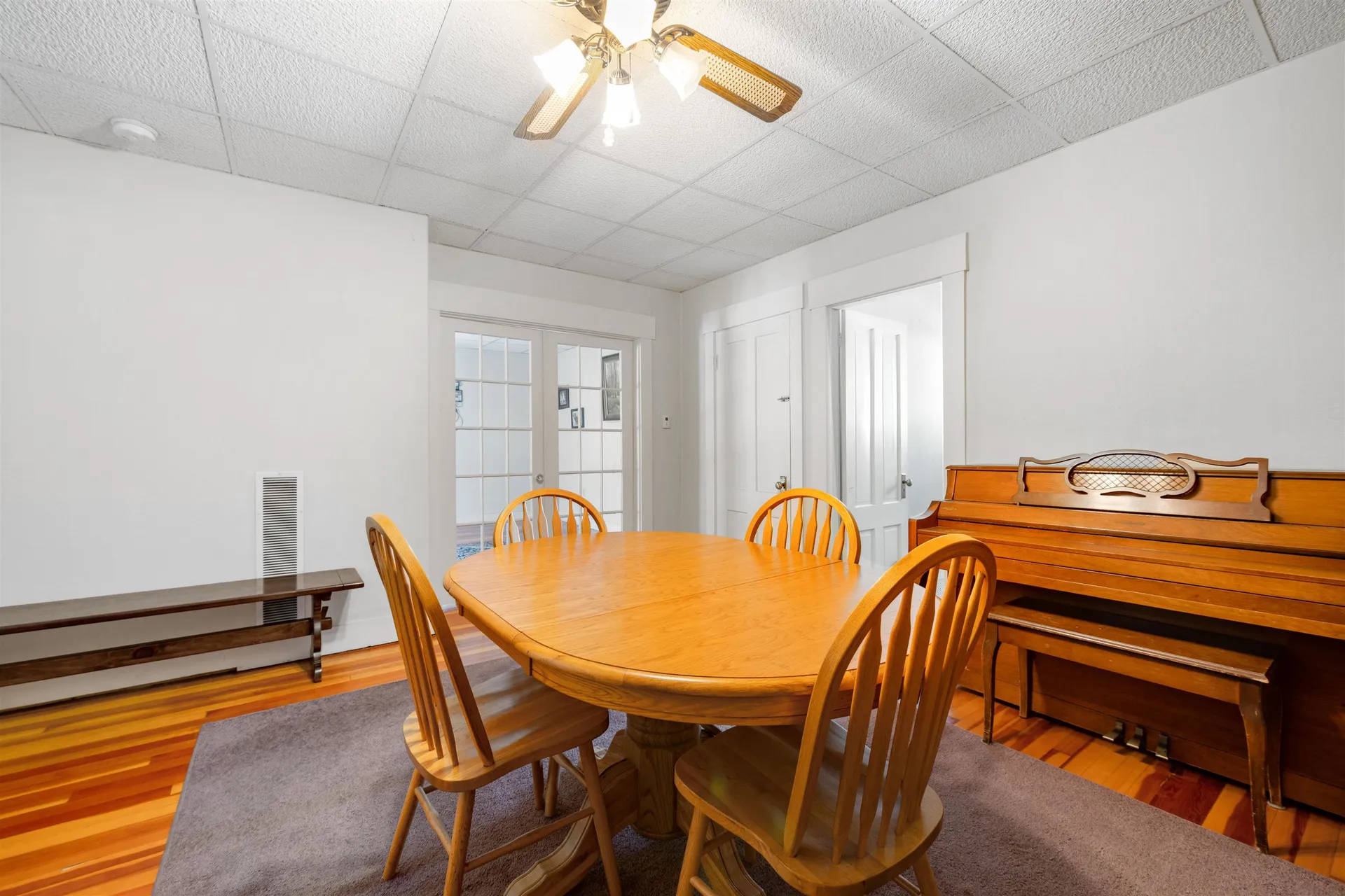 40 Main Street Gorham NH 03581