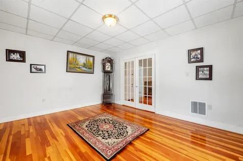 40 Main Street Gorham NH 03581