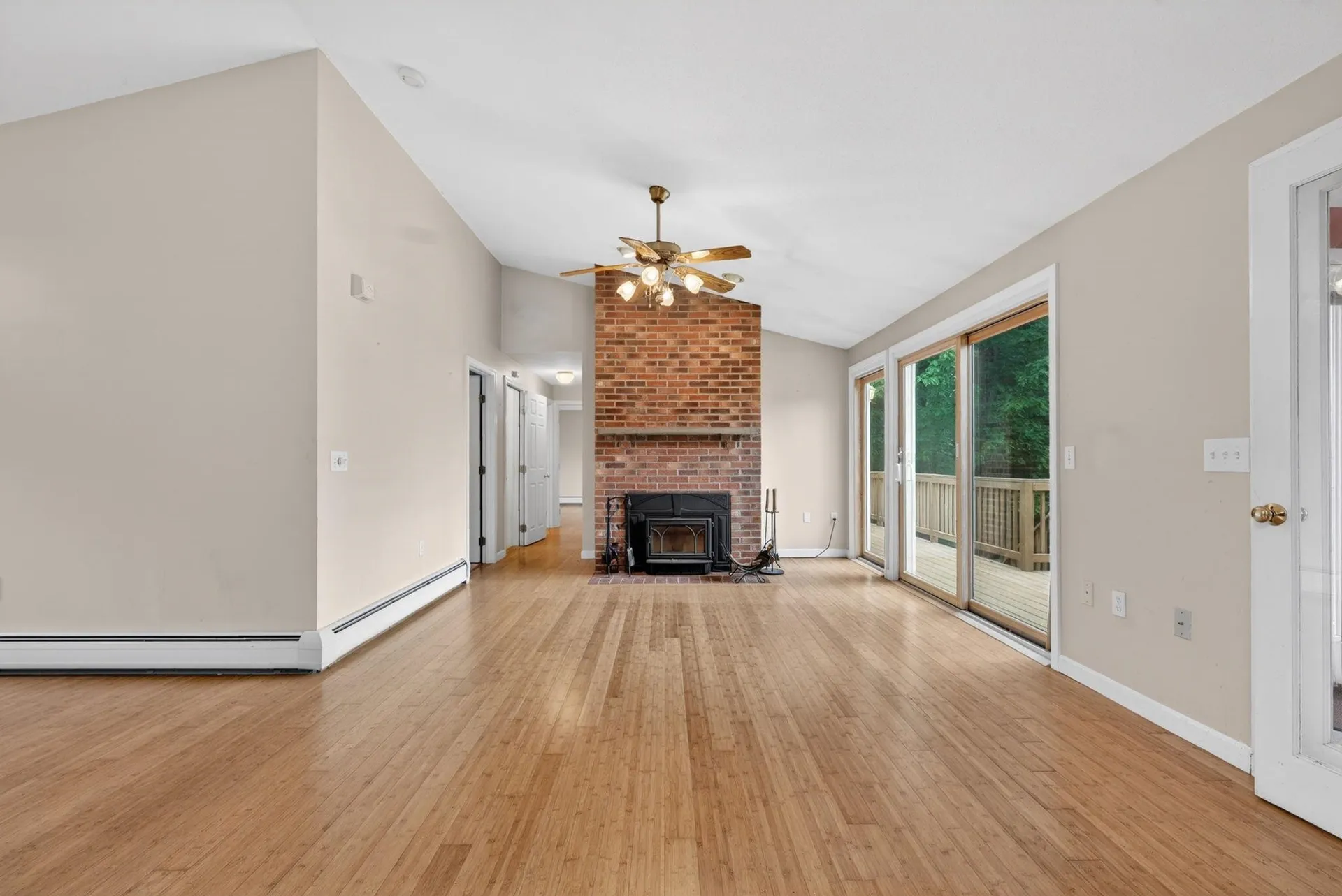 60 Gould Hill Road Greenfield NH 03047