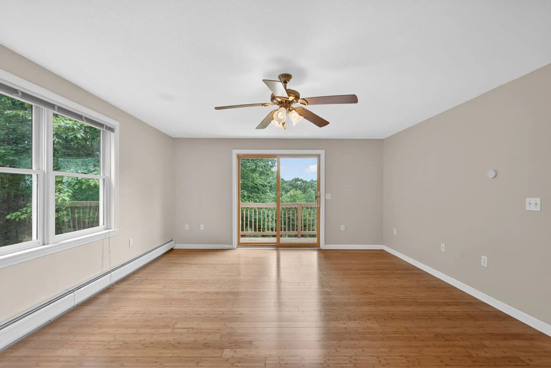 60 Gould Hill Road Greenfield NH 03047