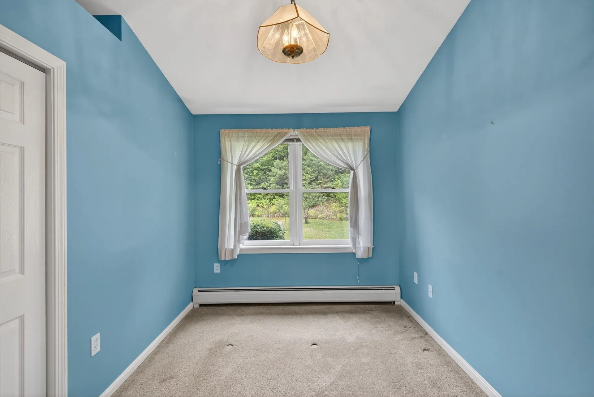 60 Gould Hill Road Greenfield NH 03047