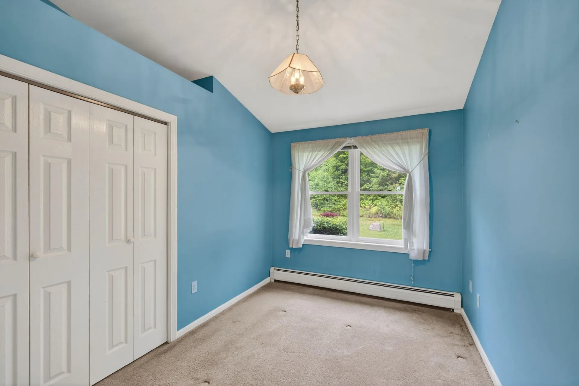 60 Gould Hill Road Greenfield NH 03047