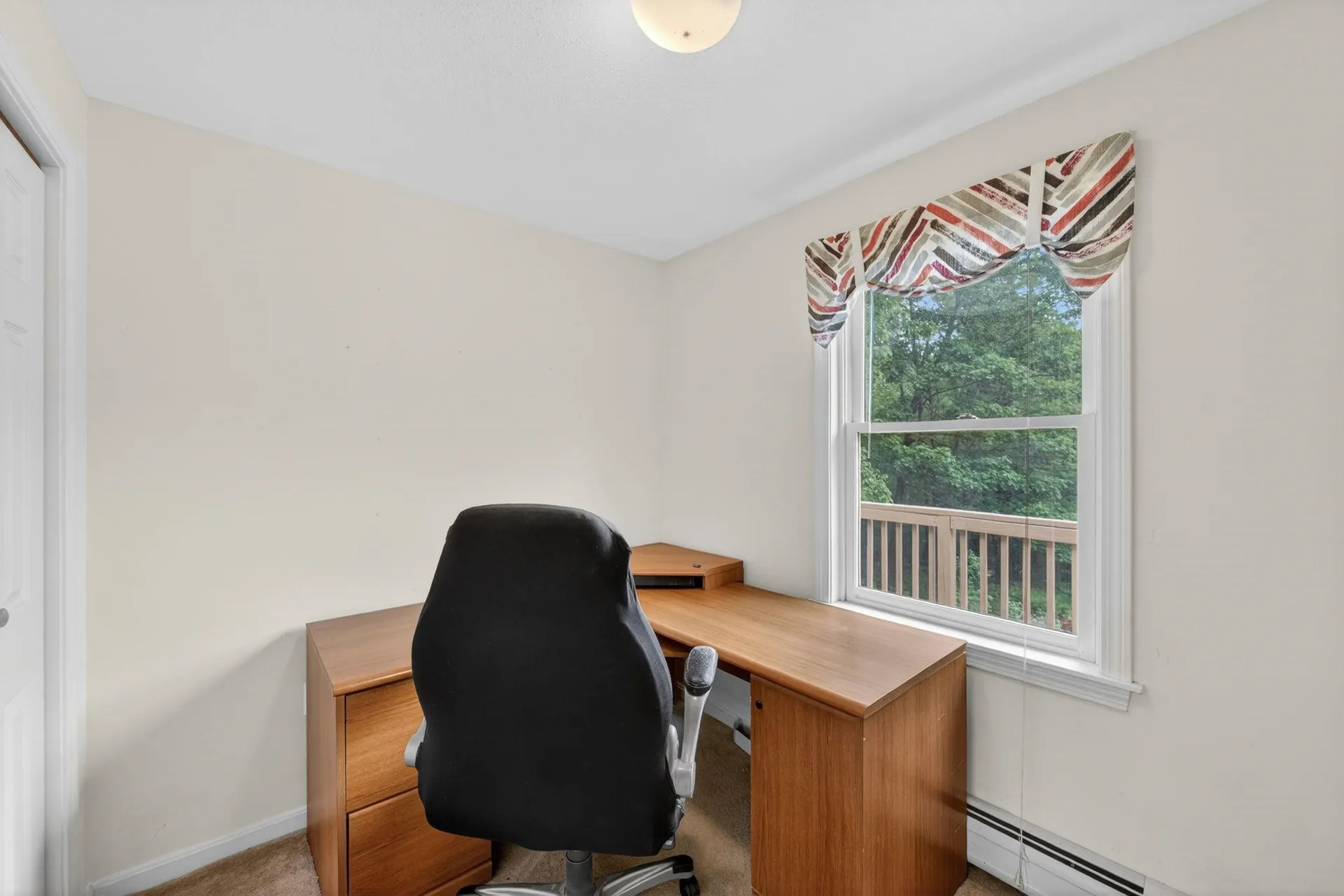 60 Gould Hill Road Greenfield NH 03047