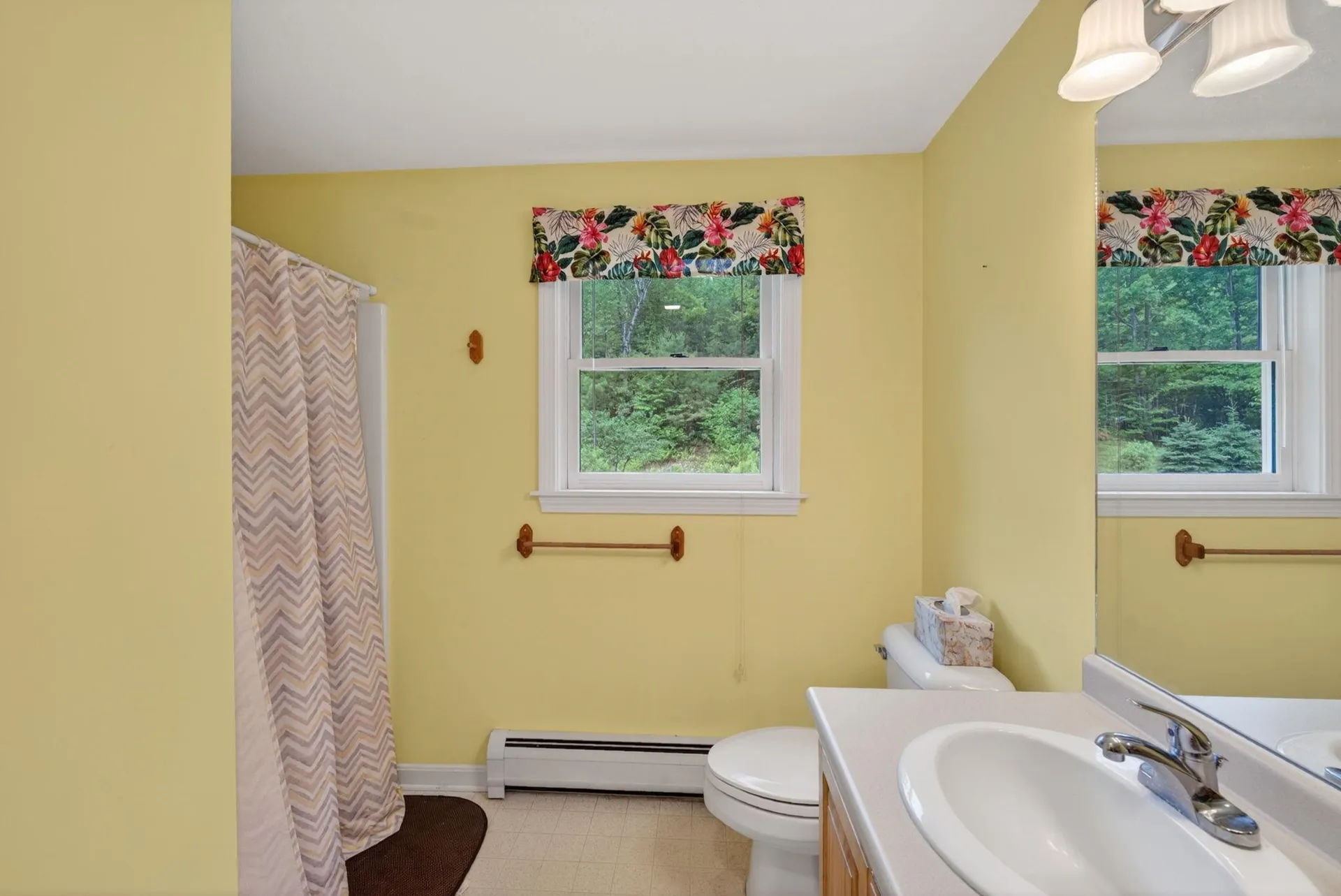 60 Gould Hill Road Greenfield NH 03047