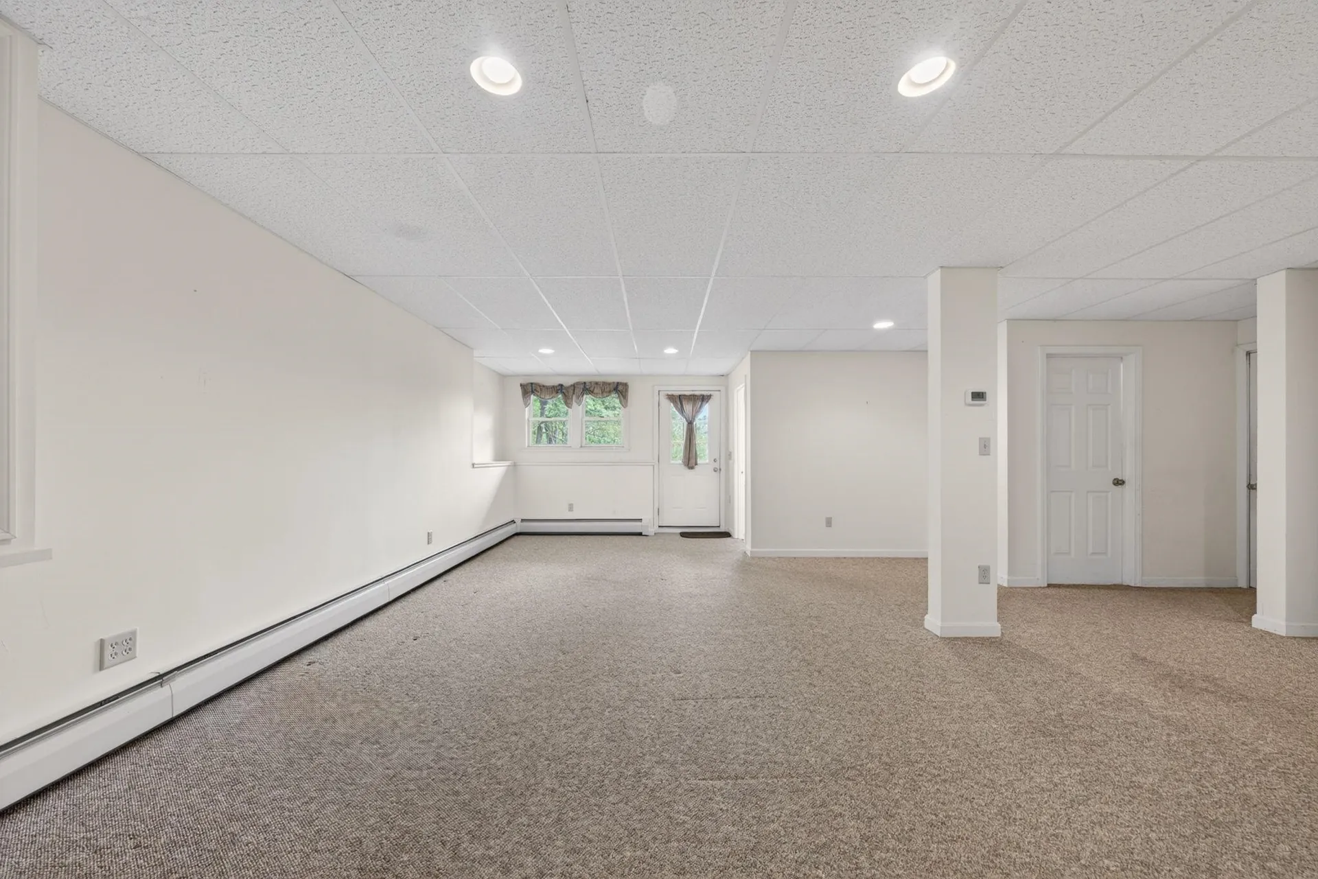 60 Gould Hill Road Greenfield NH 03047