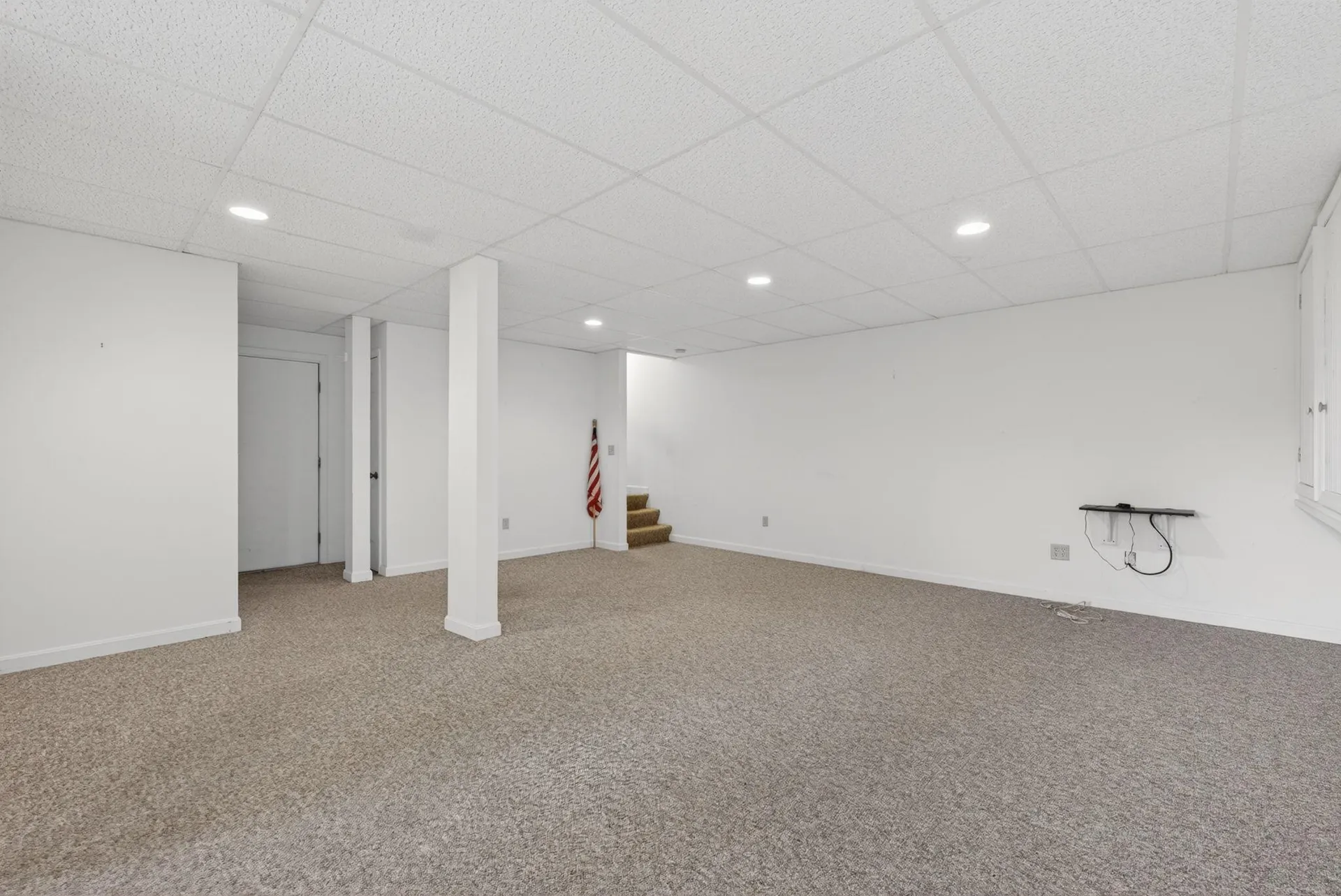 60 Gould Hill Road Greenfield NH 03047