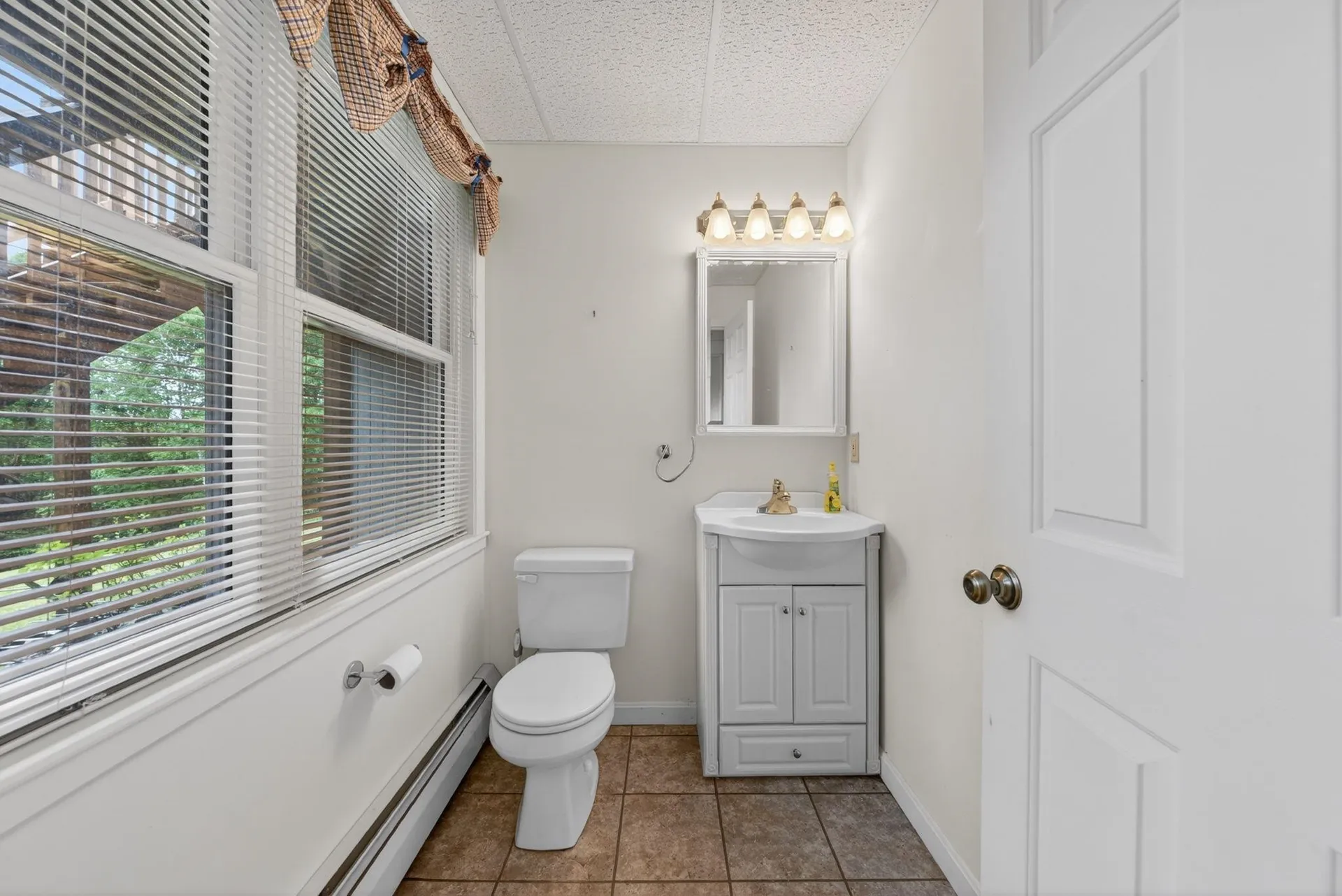 60 Gould Hill Road Greenfield NH 03047