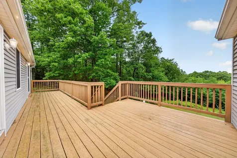 60 Gould Hill Road Greenfield NH 03047