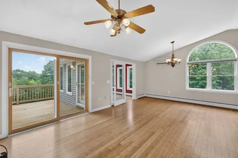 60 Gould Hill Road Greenfield NH 03047