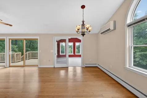 60 Gould Hill Road Greenfield NH 03047