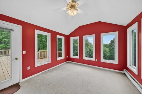 60 Gould Hill Road Greenfield NH 03047