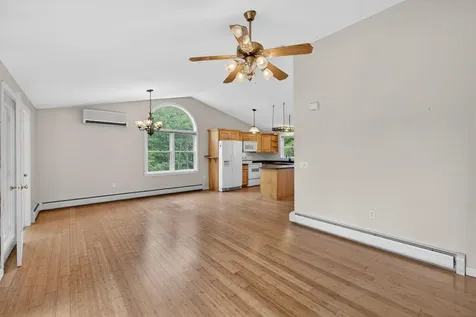 60 Gould Hill Road Greenfield NH 03047