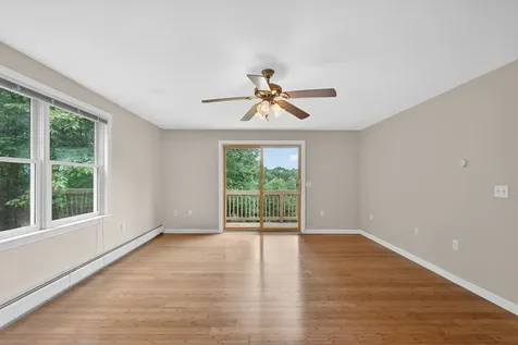 60 Gould Hill Road Greenfield NH 03047