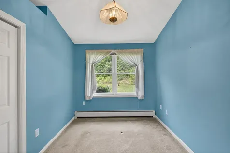 60 Gould Hill Road Greenfield NH 03047