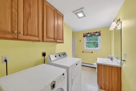 60 Gould Hill Road Greenfield NH 03047