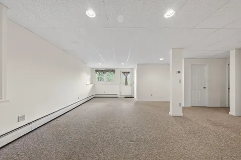 60 Gould Hill Road Greenfield NH 03047