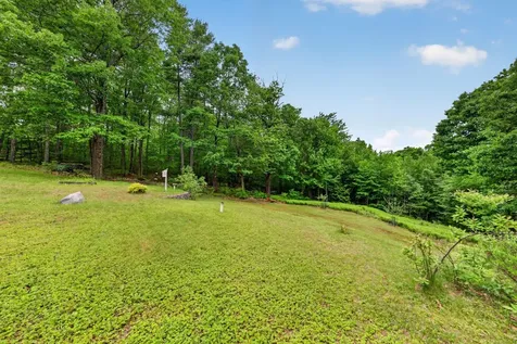 60 Gould Hill Road Greenfield NH 03047