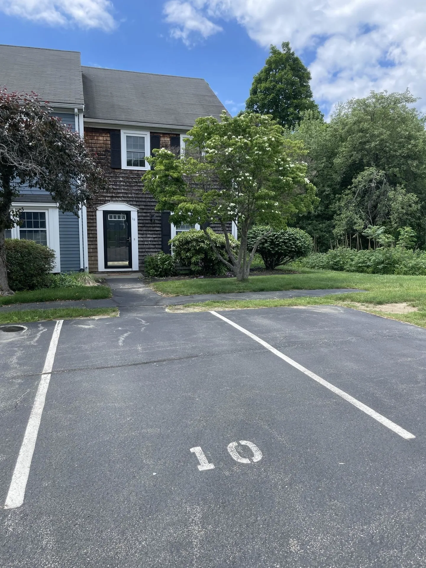 1275 Maplewood Avenue Portsmouth NH 03801