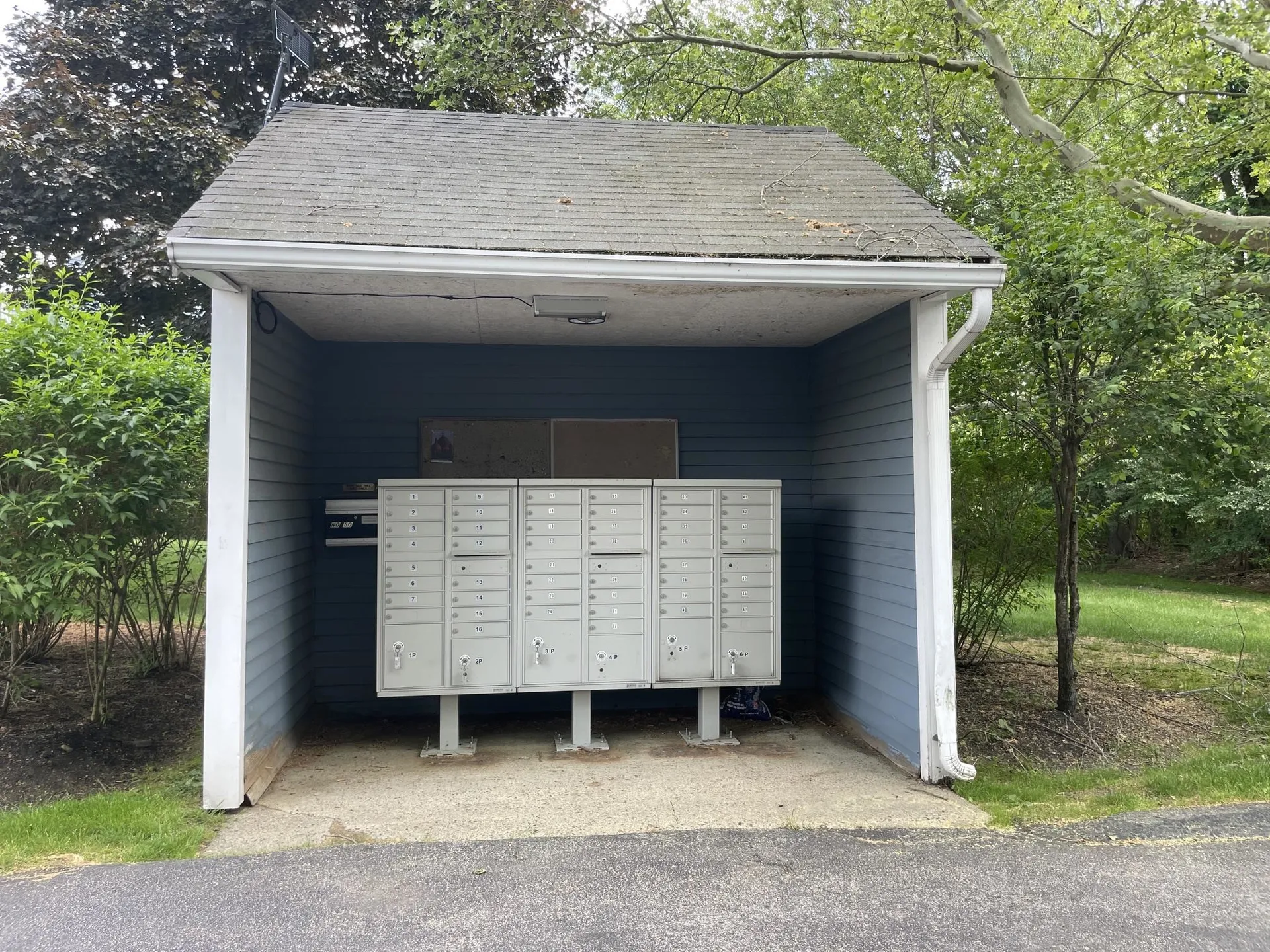 1275 Maplewood Avenue Portsmouth NH 03801