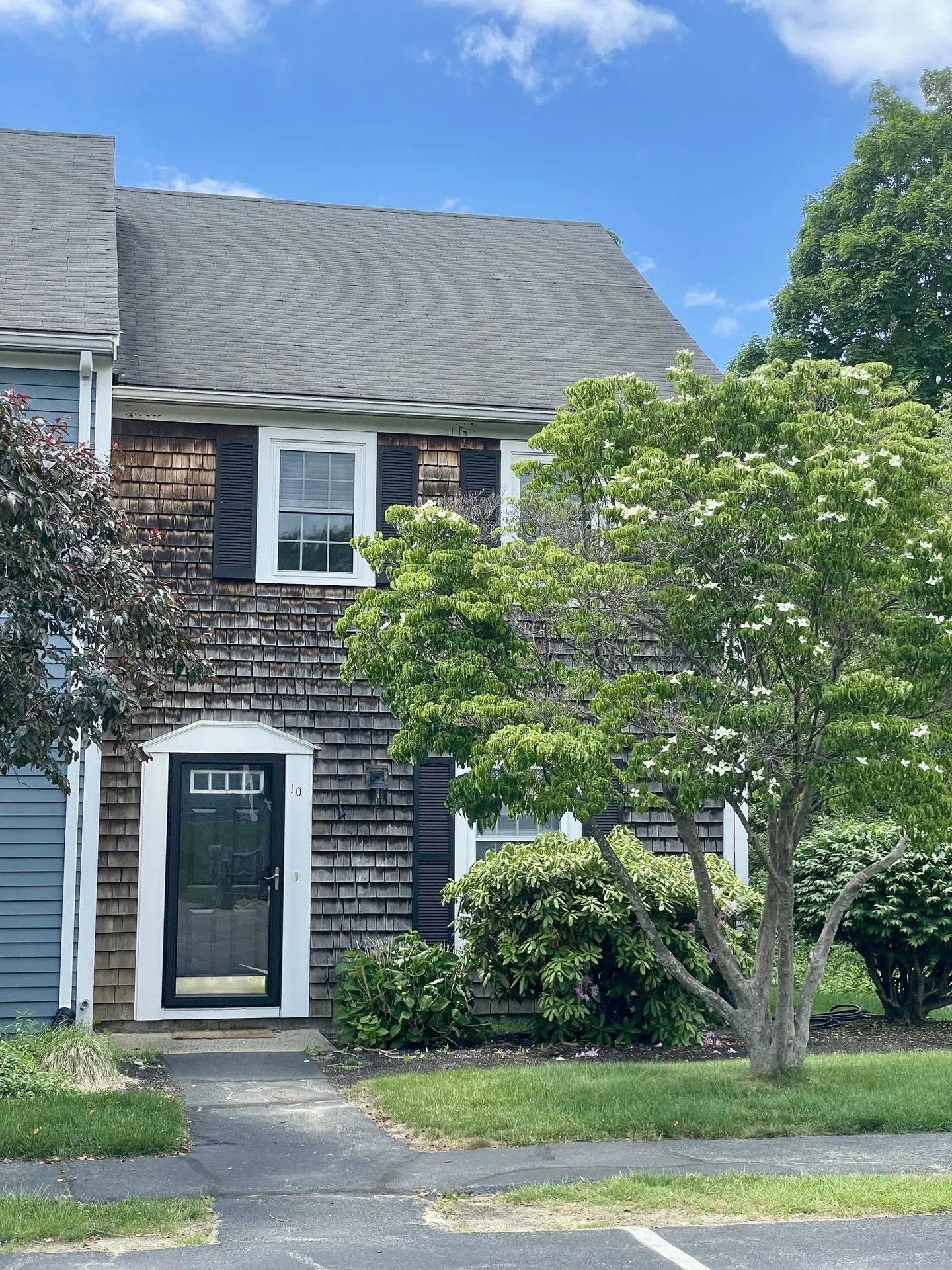1275 Maplewood Avenue Portsmouth NH 03801