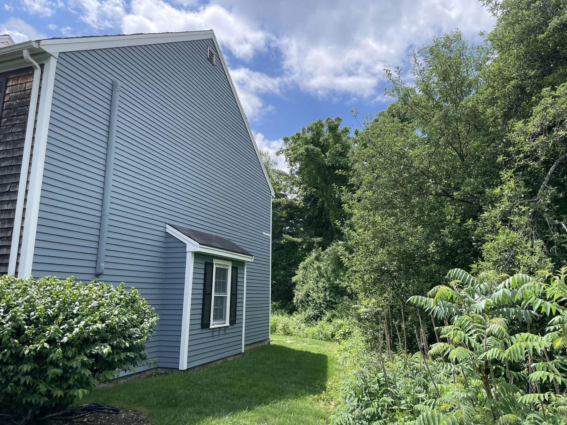 1275 Maplewood Avenue Portsmouth NH 03801
