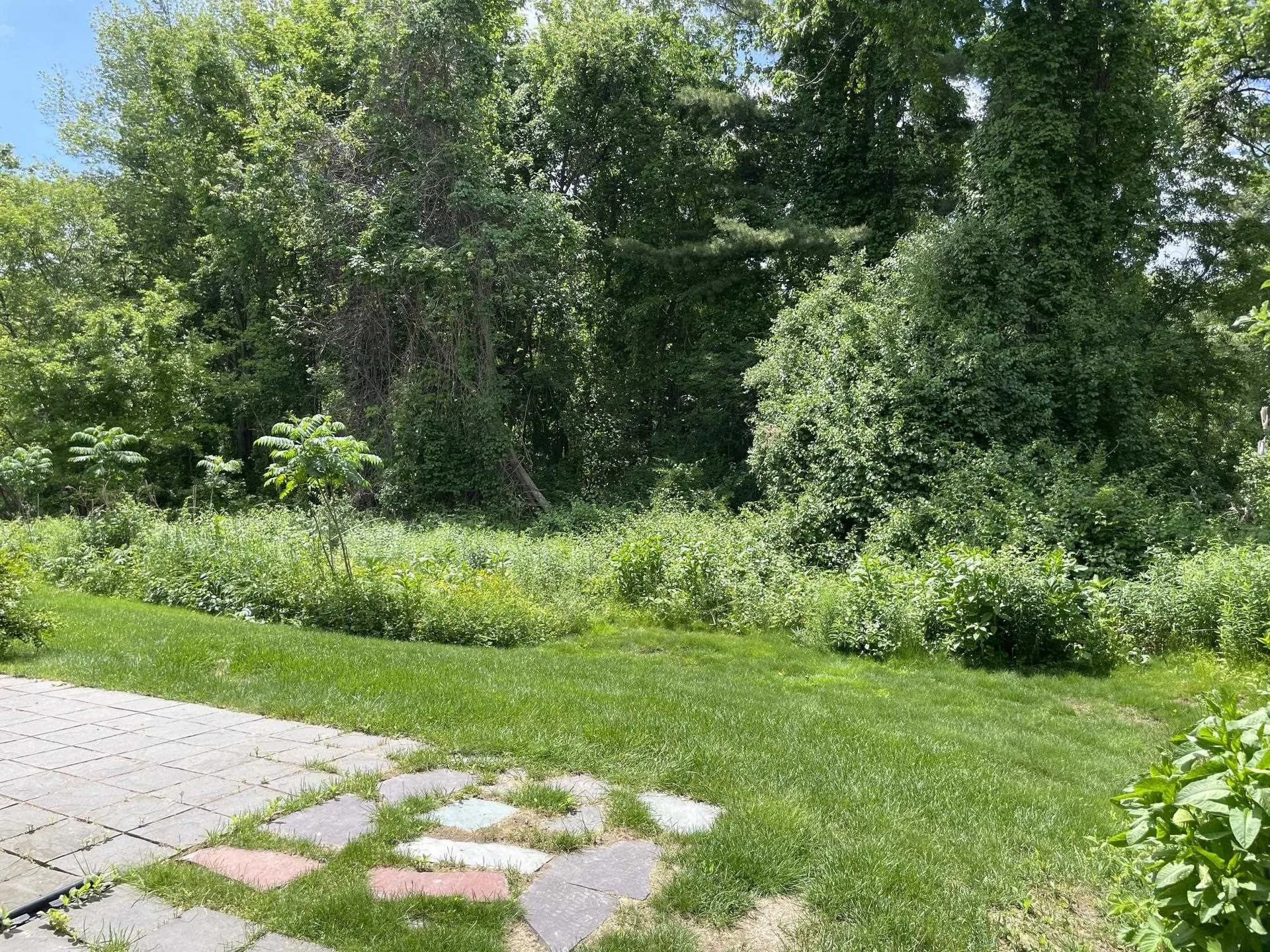 1275 Maplewood Avenue Portsmouth NH 03801