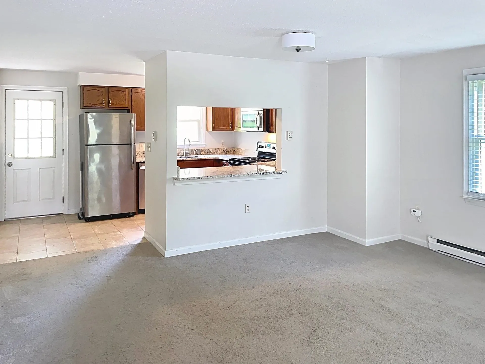 1275 Maplewood Avenue Portsmouth NH 03801
