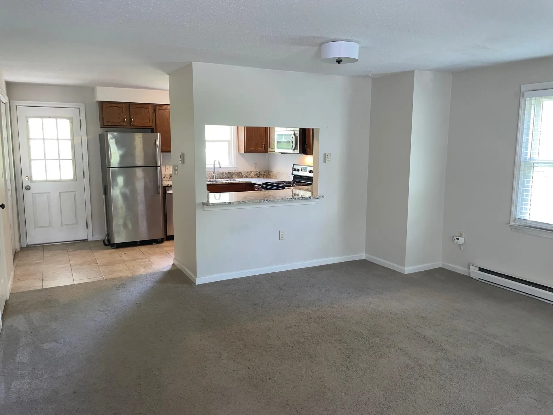 1275 Maplewood Avenue Portsmouth NH 03801