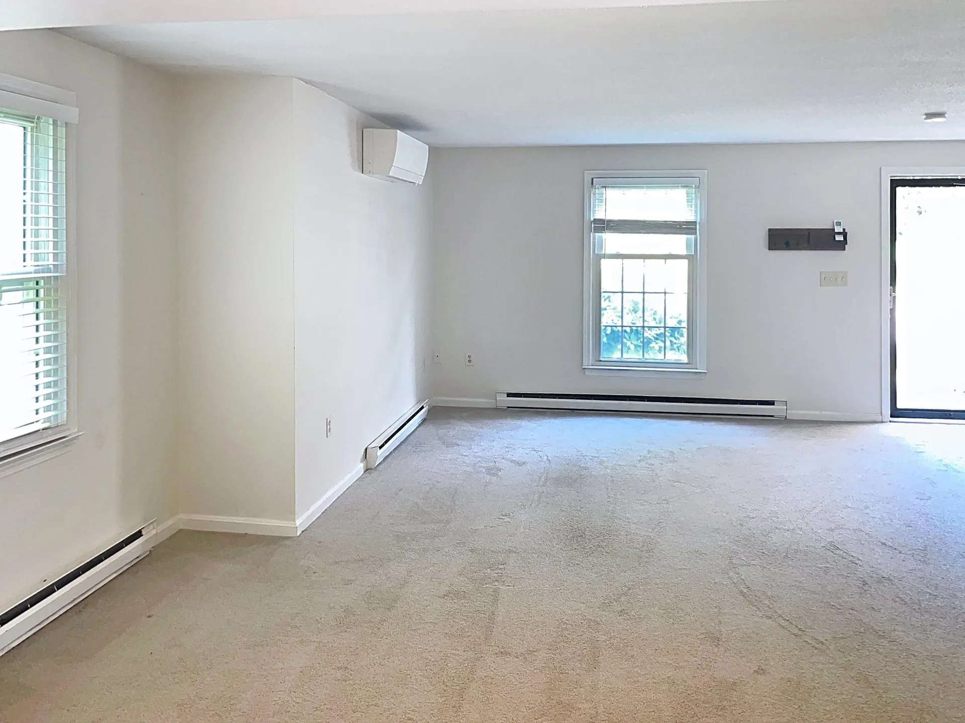 1275 Maplewood Avenue Portsmouth NH 03801