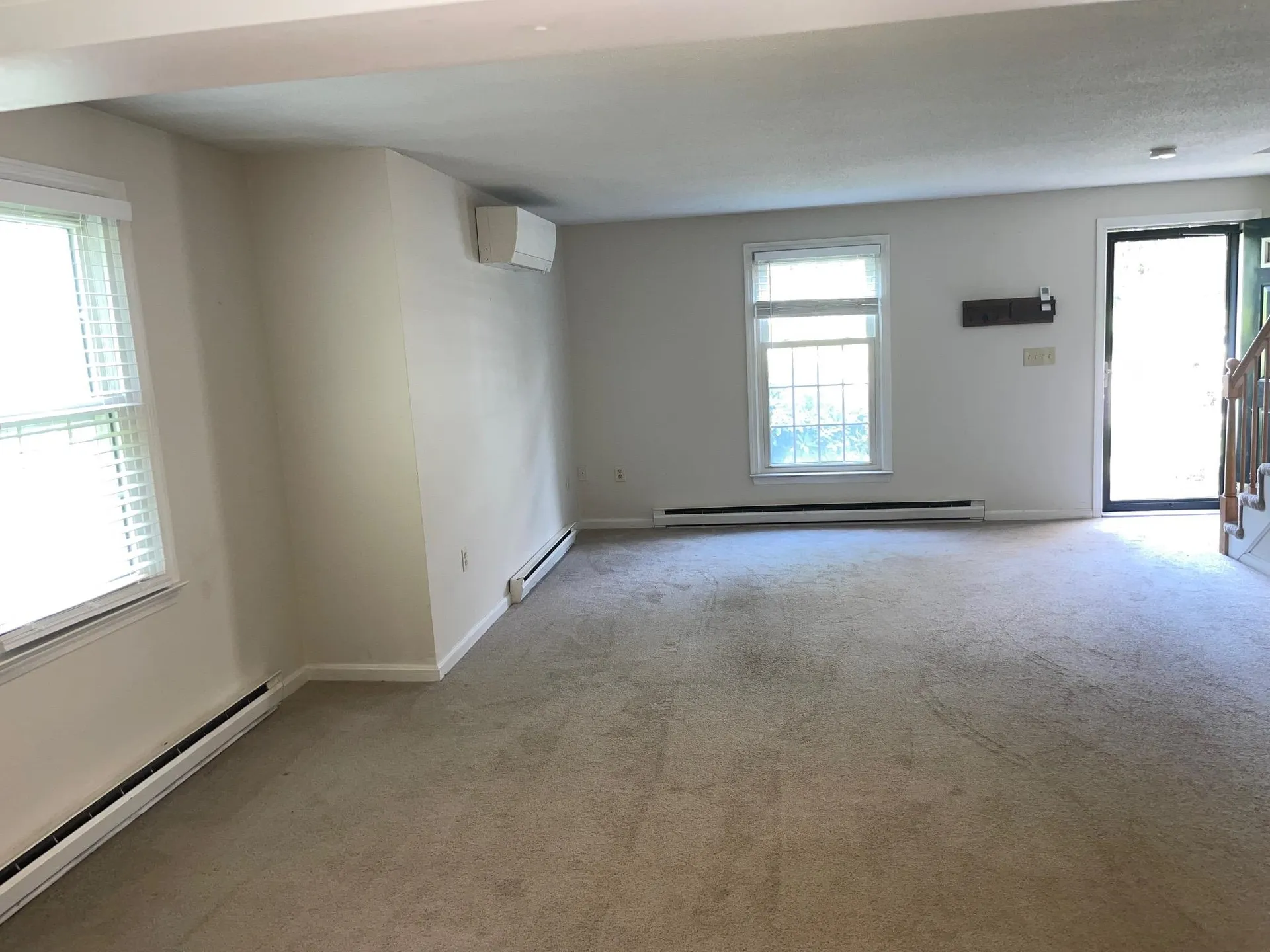 1275 Maplewood Avenue Portsmouth NH 03801