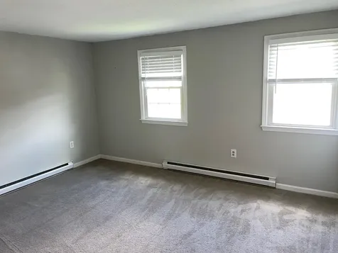 1275 Maplewood Avenue Portsmouth NH 03801