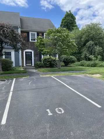 1275 Maplewood Avenue Portsmouth NH 03801