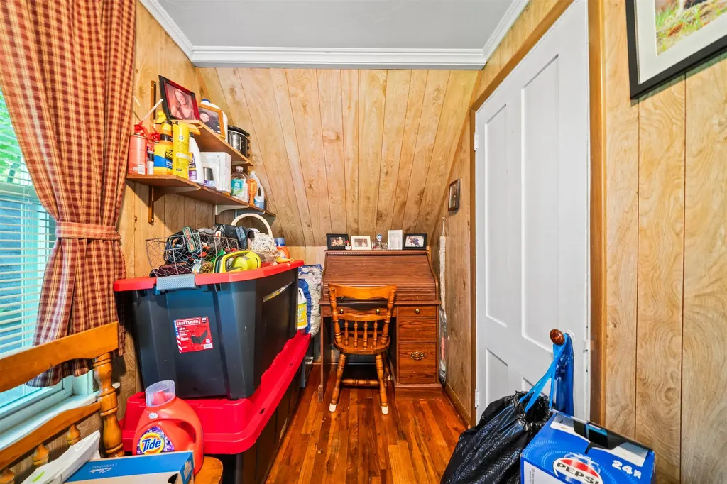 18 Morton Avenue Rochester NH 03867