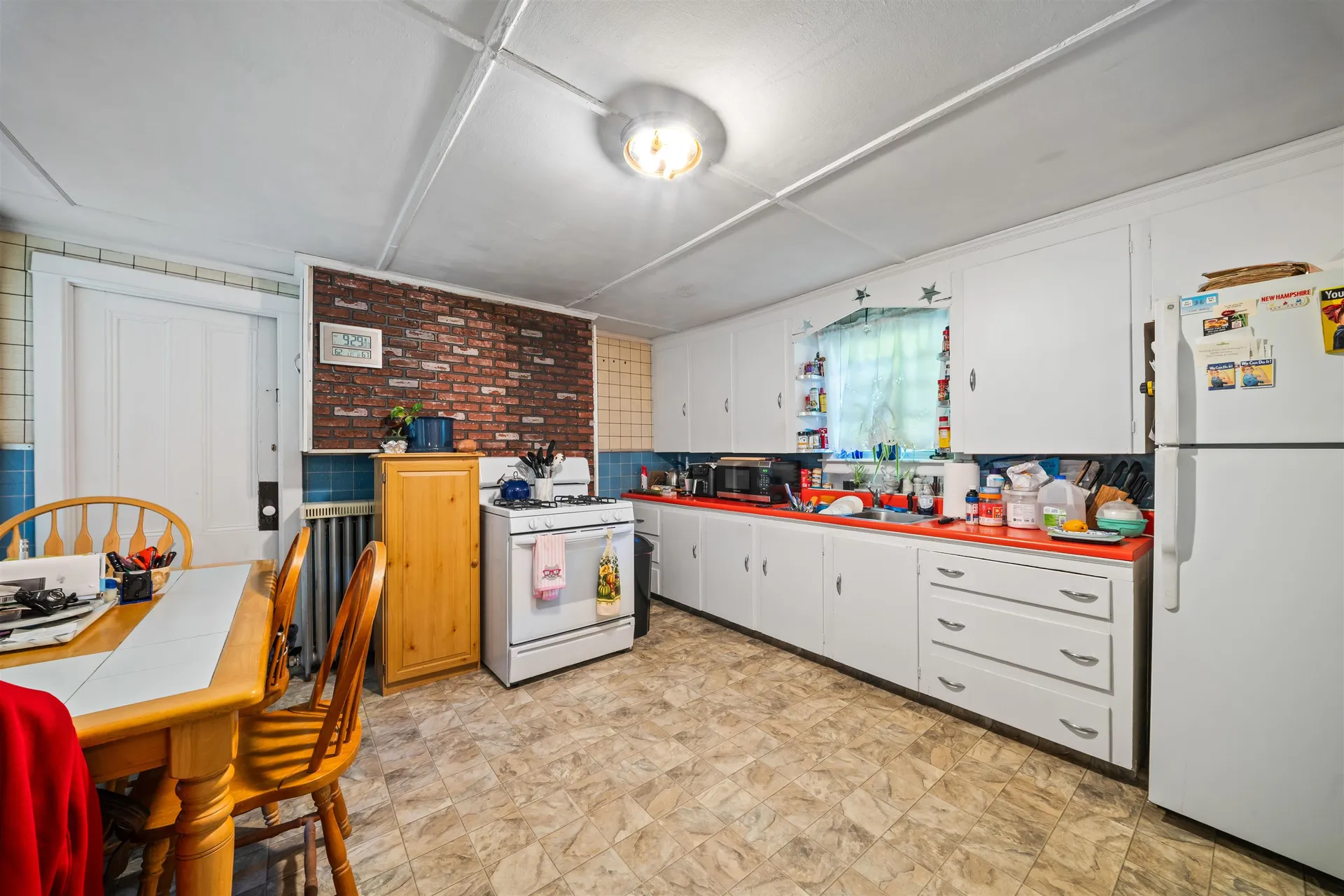 18 Morton Avenue Rochester NH 03867