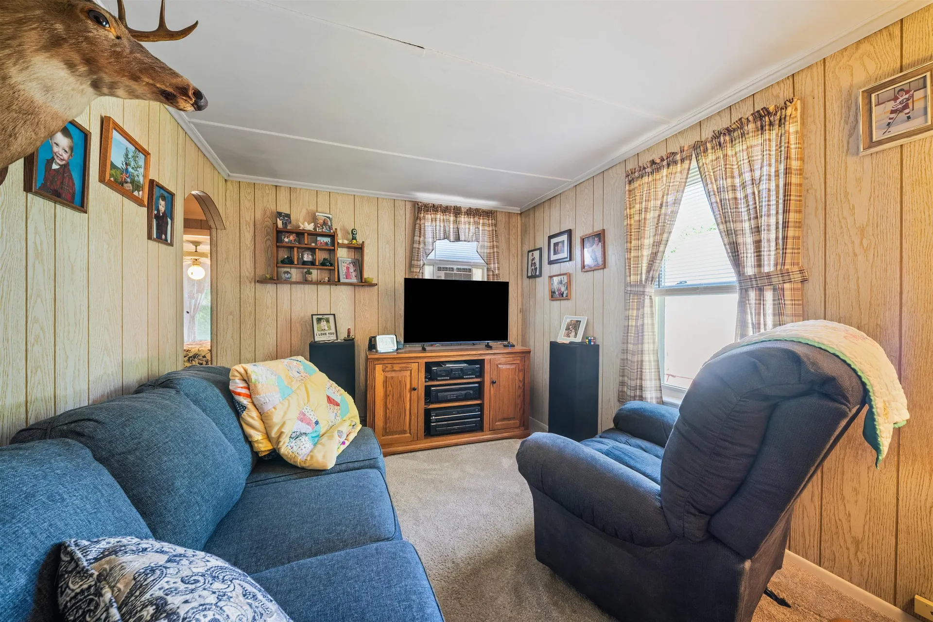 18 Morton Avenue Rochester NH 03867