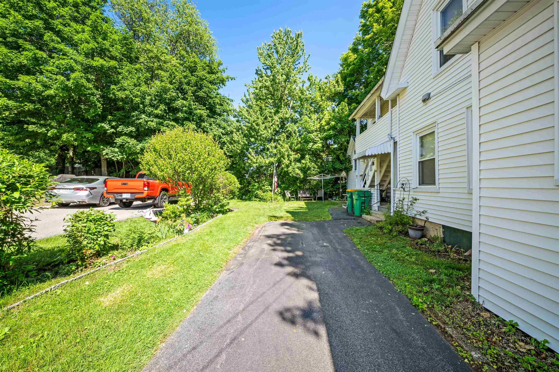 18 Morton Avenue Rochester NH 03867