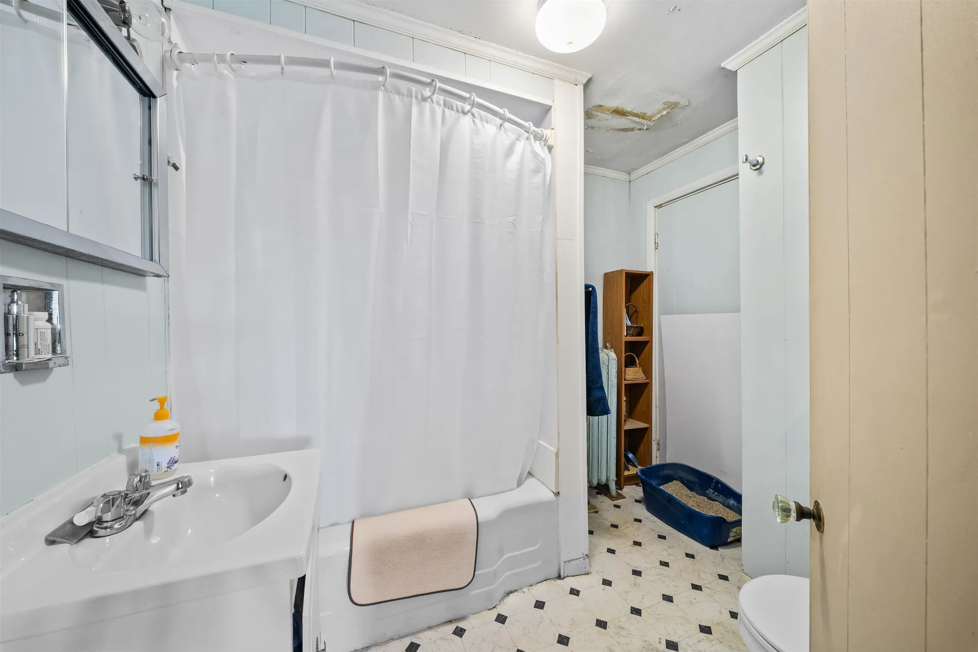 18 Morton Avenue Rochester NH 03867