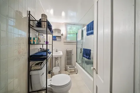 18 Morton Avenue Rochester NH 03867