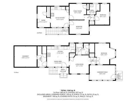 18 Morton Avenue Rochester NH 03867