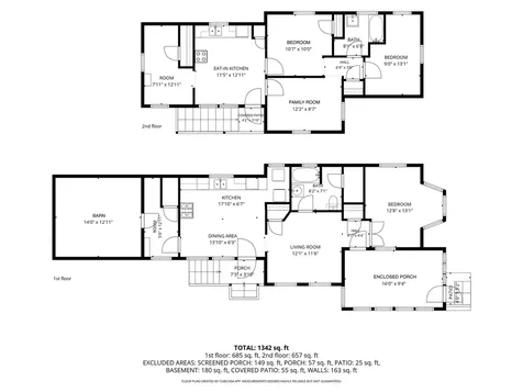 18 Morton Avenue Rochester NH 03867