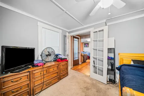 18 Morton Avenue Rochester NH 03867