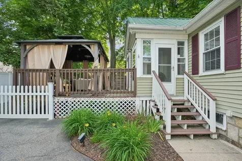 173 Mammoth Road Manchester NH 03109