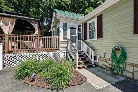 173 Mammoth Road Manchester NH 03109