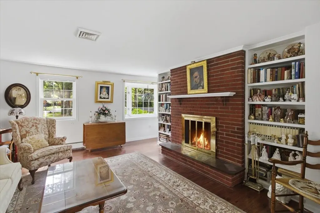 193 Finley Drive Bennington VT 05201