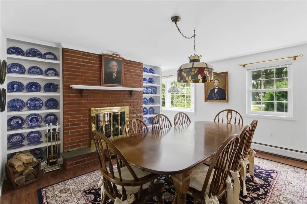 193 Finley Drive Bennington VT 05201