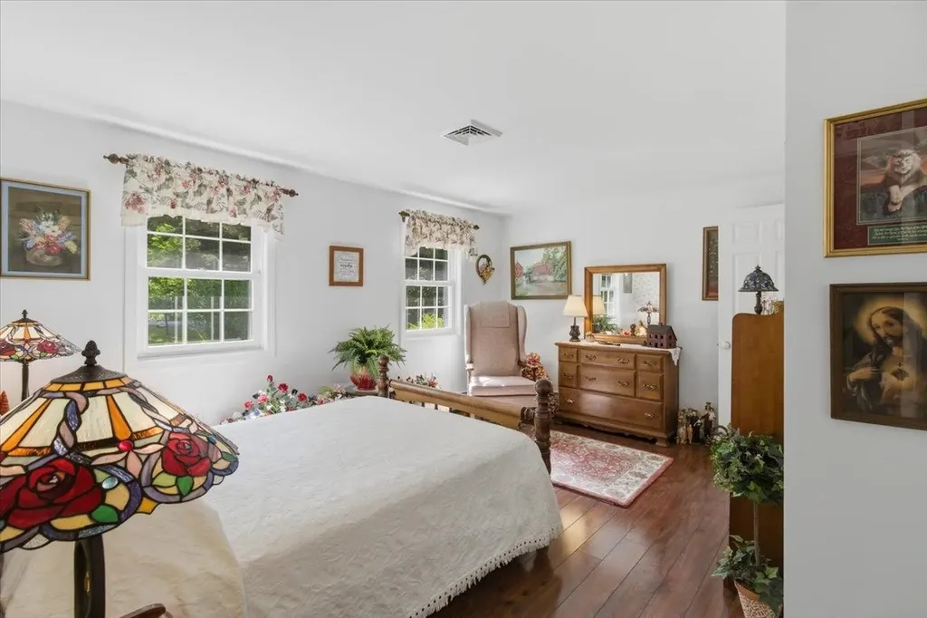 193 Finley Drive Bennington VT 05201