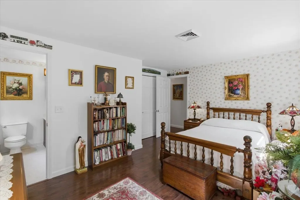 193 Finley Drive Bennington VT 05201