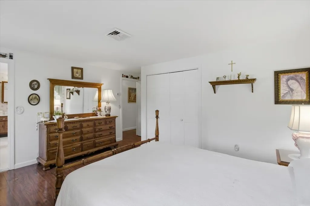 193 Finley Drive Bennington VT 05201