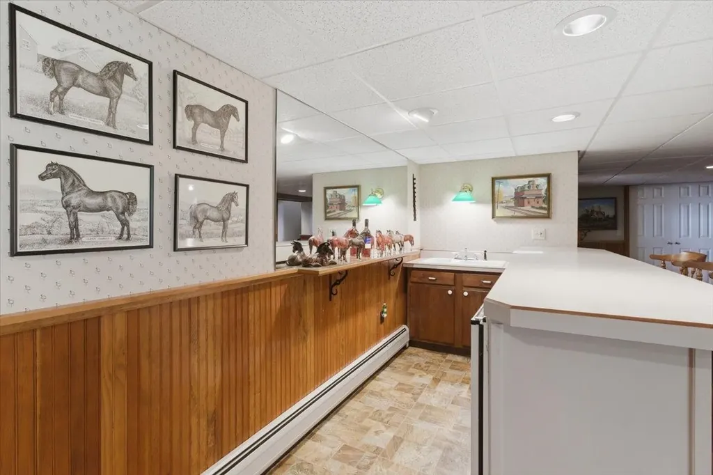 193 Finley Drive Bennington VT 05201